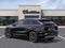 2025 Cadillac OPTIQ Sport 2