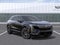 2025 Cadillac OPTIQ Sport 2