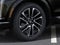 2025 Cadillac OPTIQ Sport 2