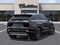 2025 Cadillac OPTIQ Sport 2