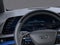 2025 Cadillac OPTIQ Sport 2