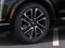 2025 Cadillac OPTIQ Sport 2