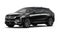 2025 Cadillac OPTIQ Sport 2