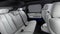 2025 Cadillac OPTIQ Sport 2