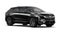 2025 Cadillac OPTIQ Sport 2