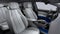 2025 Cadillac OPTIQ Sport 2