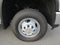 2024 Chevrolet Silverado 3500 HD Chassis Cab Work Truck