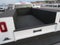 2024 Chevrolet Silverado 3500 HD Chassis Cab Work Truck
