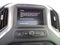 2024 Chevrolet Silverado 3500 HD Chassis Cab Work Truck