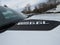 2024 Chevrolet Silverado 3500 HD Chassis Cab Work Truck