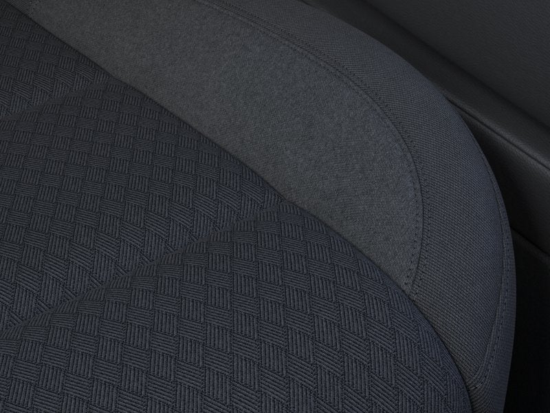 2026 Chevrolet Silverado 1500 RST - Photo 46