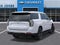 2027 Chevrolet Suburban LT