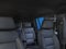 2027 Chevrolet Suburban LT