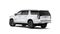 2027 Chevrolet Suburban LT