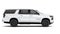 2027 Chevrolet Suburban LT