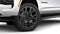 2027 Chevrolet Suburban LT