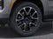 2027 Chevrolet Suburban RST