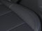 2027 Chevrolet Suburban RST