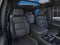 2027 Chevrolet Suburban RST