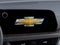 2027 Chevrolet Suburban Premier