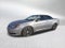 2014 Chrysler 200 S