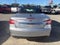 2014 Chrysler 200 S