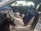 2014 Chrysler 200 S