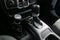 2020 Jeep Wrangler Sport S 4x4