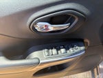 2019 Jeep Cherokee Latitude Plus FWD