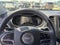 2019 Jeep Cherokee Latitude Plus FWD