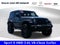 2024 Jeep Wrangler 2-Door Sport S 4x4