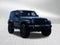 2024 Jeep Wrangler 2-Door Sport S 4x4