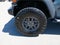 2024 Jeep Wrangler 2-Door Sport S 4x4
