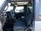 2024 Jeep Wrangler 2-Door Sport S 4x4