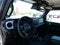 2024 Jeep Wrangler 2-Door Sport S 4x4