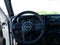 2024 Jeep Wrangler 2-Door Sport S 4x4