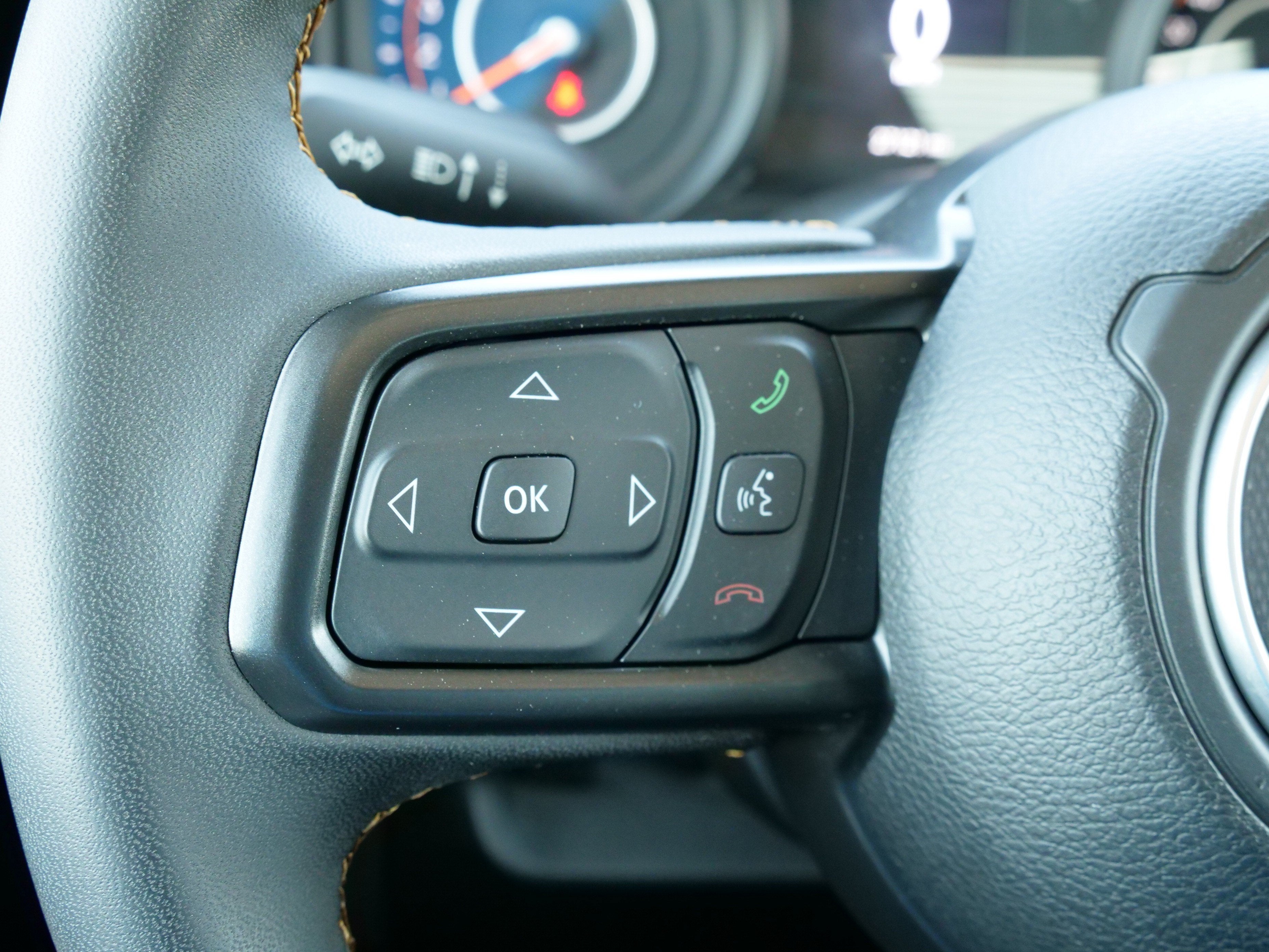 2024 Jeep Wrangler 2-Door Sport S 4x4