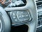 2024 Jeep Wrangler 2-Door Sport S 4x4