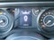 2024 Jeep Wrangler 2-Door Sport S 4x4