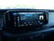 2024 Jeep Wrangler 2-Door Sport S 4x4