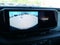 2024 Jeep Wrangler 2-Door Sport S 4x4