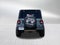 2024 Jeep Wrangler 2-Door Sport S 4x4