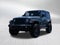 2024 Jeep Wrangler 2-Door Sport S 4x4