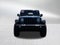 2024 Jeep Wrangler 2-Door Sport S 4x4