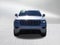 2019 Jeep Grand Cherokee Altitude 4x2