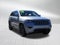 2019 Jeep Grand Cherokee Altitude 4x2