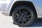 2019 Jeep Grand Cherokee Altitude 4x2
