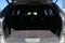 2019 Jeep Grand Cherokee Altitude 4x2