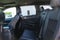 2019 Jeep Grand Cherokee Altitude 4x2
