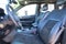 2019 Jeep Grand Cherokee Altitude 4x2